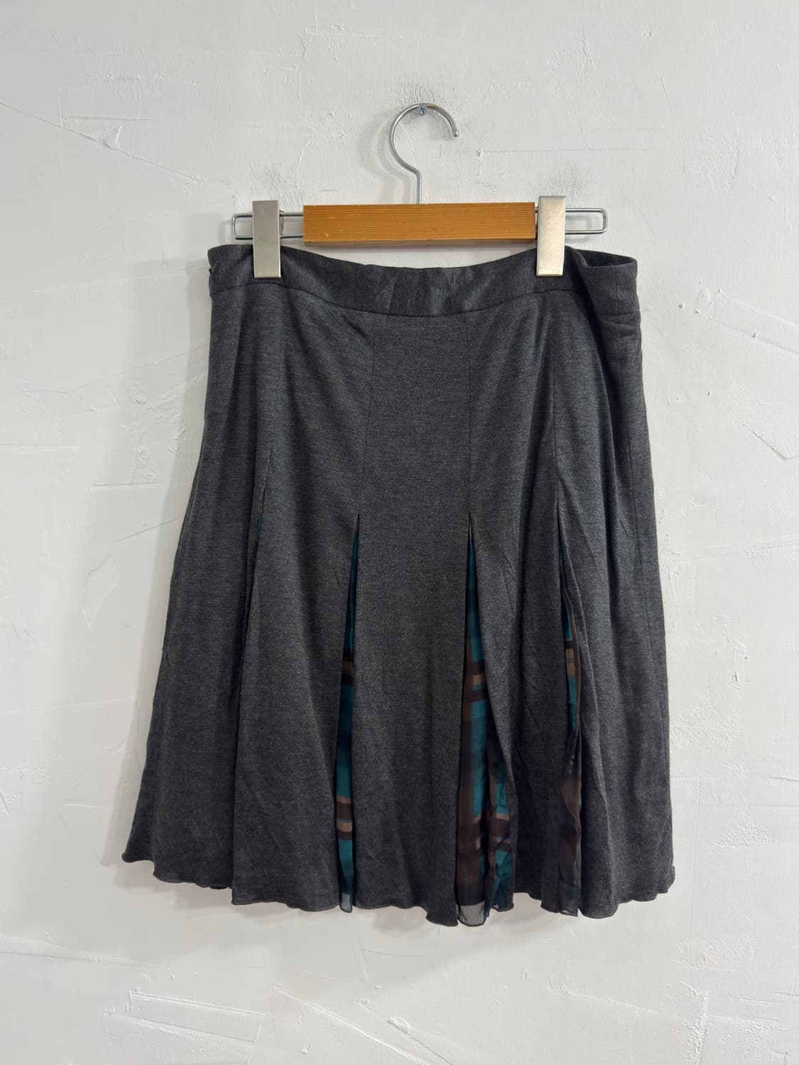 design skirt 상품이미지5