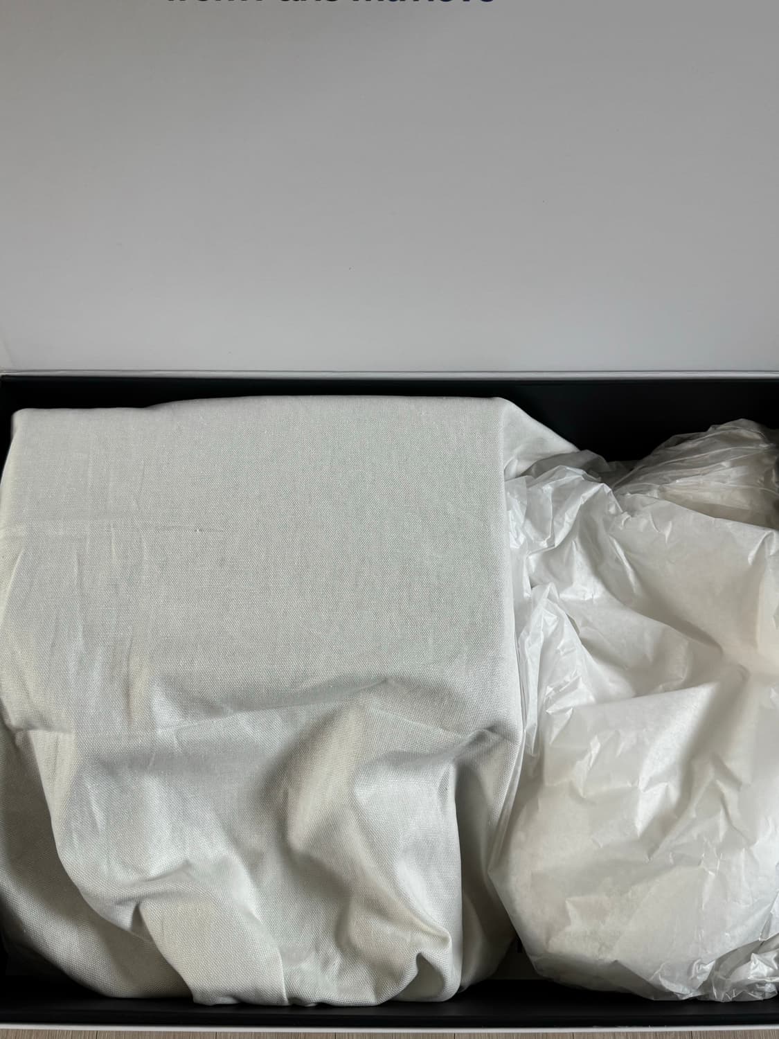 The row 더로우 말로 12 새상품  상품이미지5