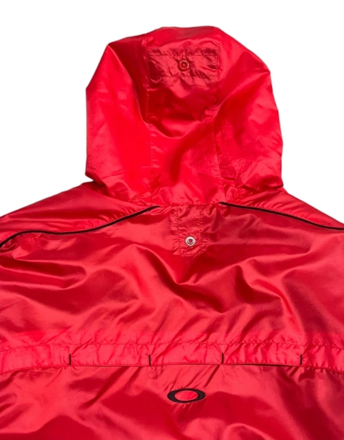 오클리 투웨이 윈드브레이커 자켓 바람막이 상품이미지8