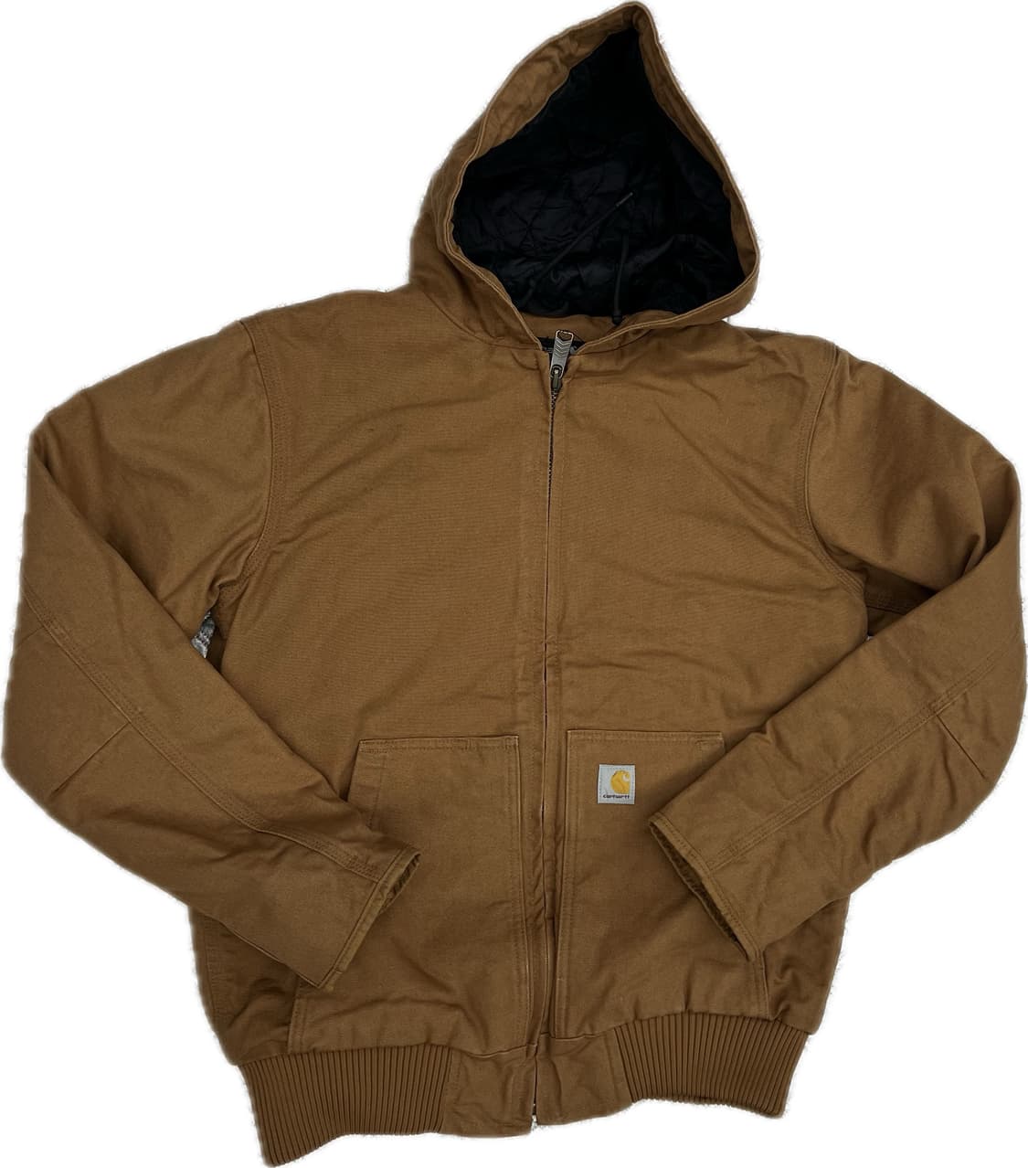 칼하트 130 (S) 상품이미지2