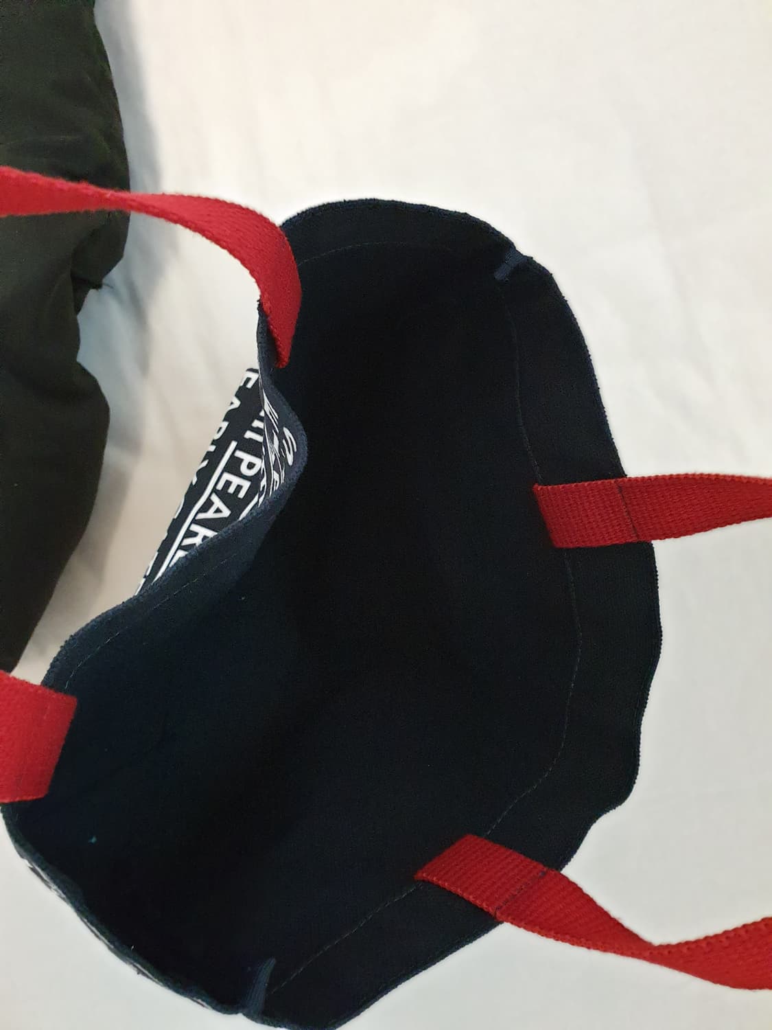 파리게이츠 미니백  상품이미지2