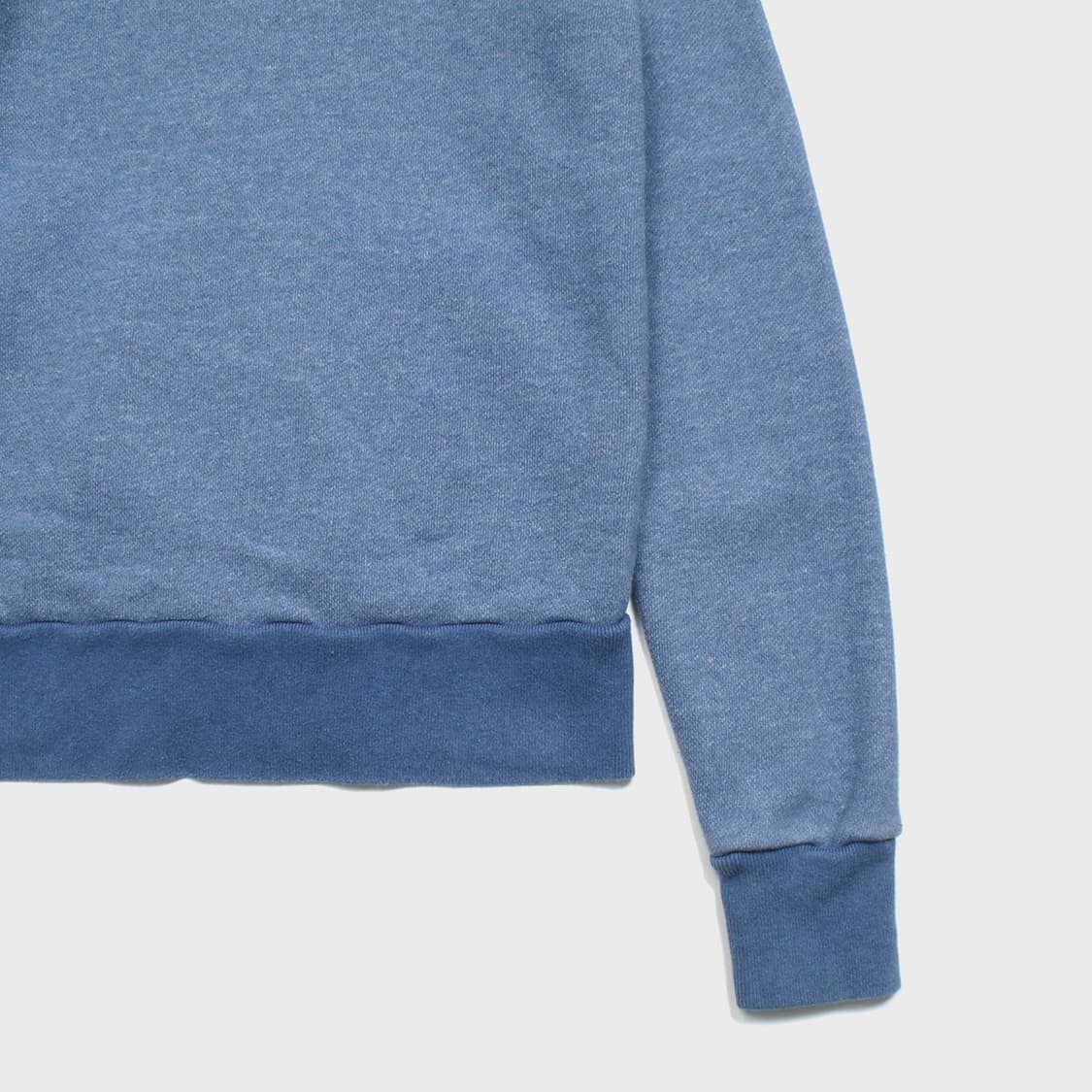 HYSTERIC GLAMOUR 상품이미지6