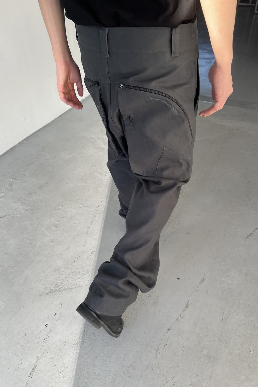 MPa PLANT UTILITY 상품이미지2