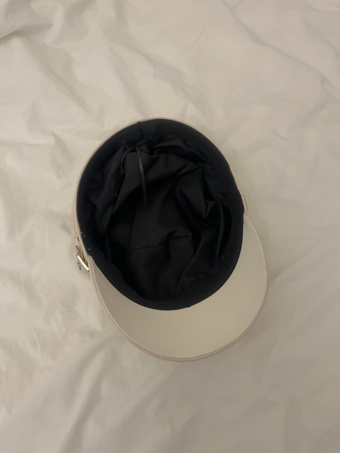 y2k 모자 상품이미지3