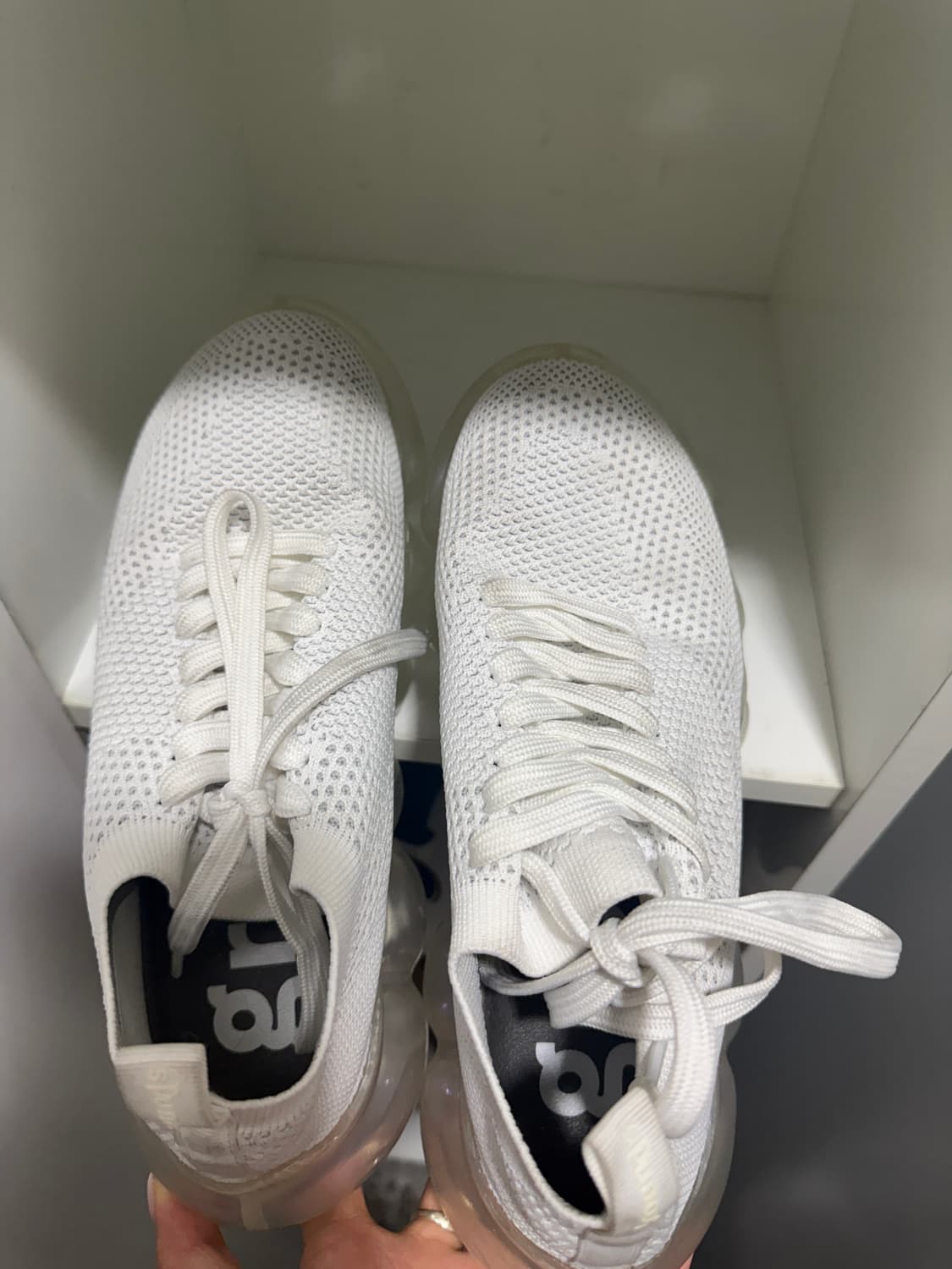 grounds 신발 230 상품이미지3