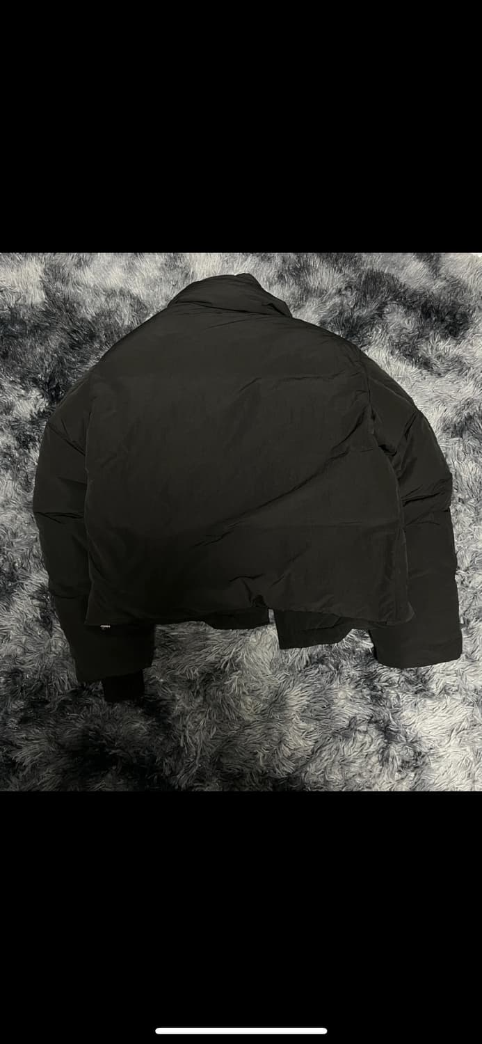 노이어 패딩 50(100~105) 상품이미지3