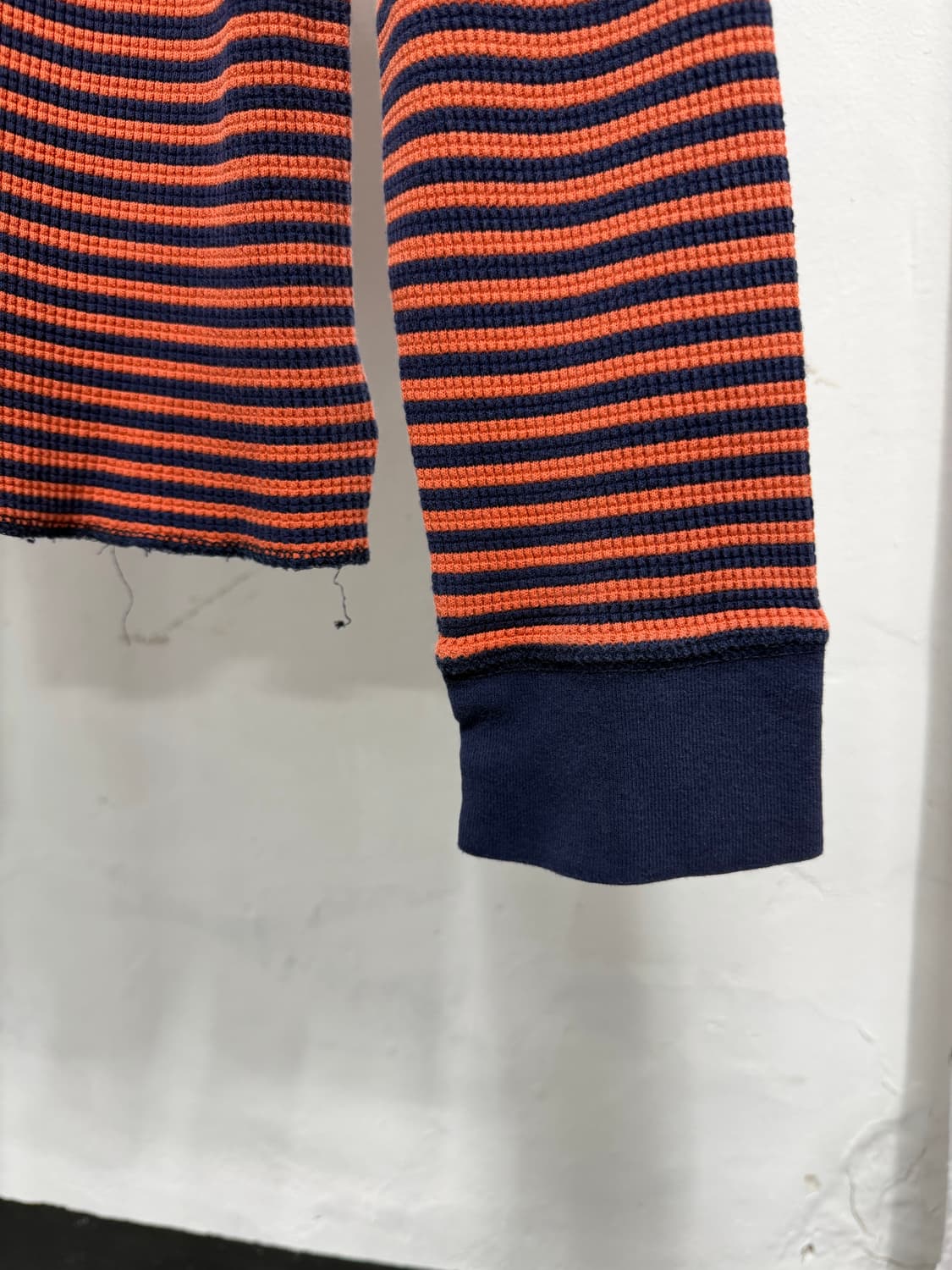 Polo Ralph Lauren stripe long sleeve   상품이미지3