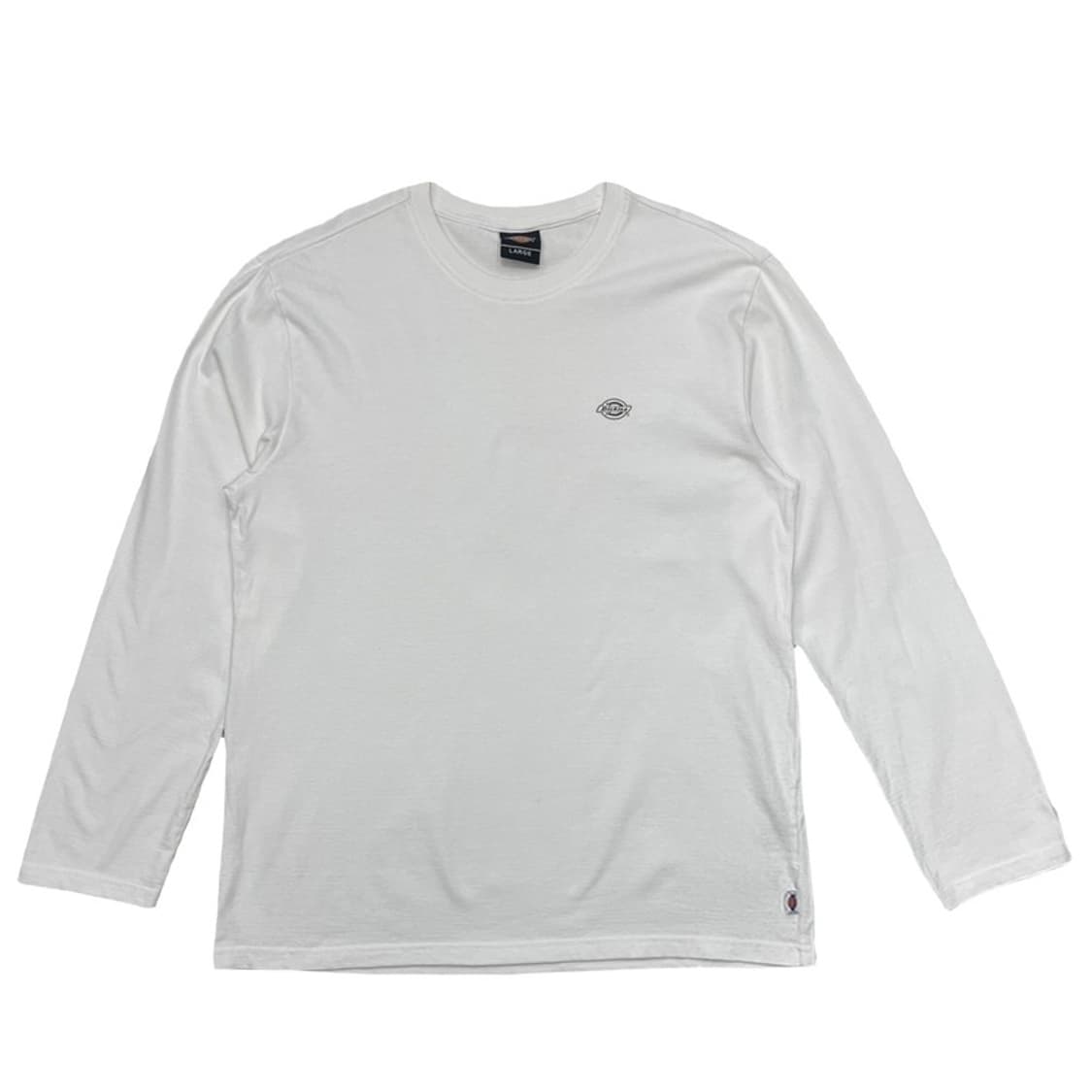 DICKIES 롱슬리브 L 상품이미지1