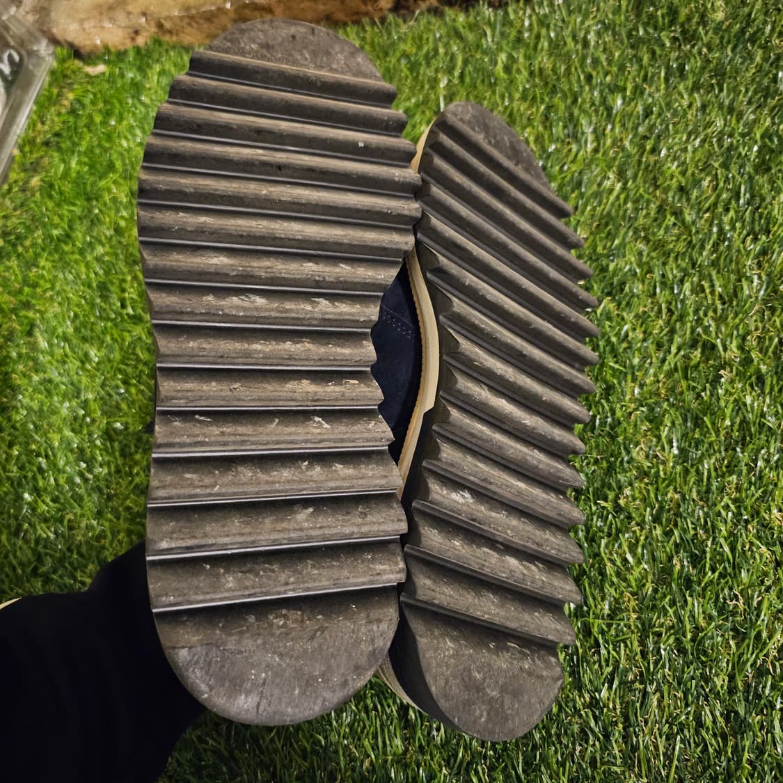 도쿄디자인스튜디오 x 뉴발란스574 상품이미지6