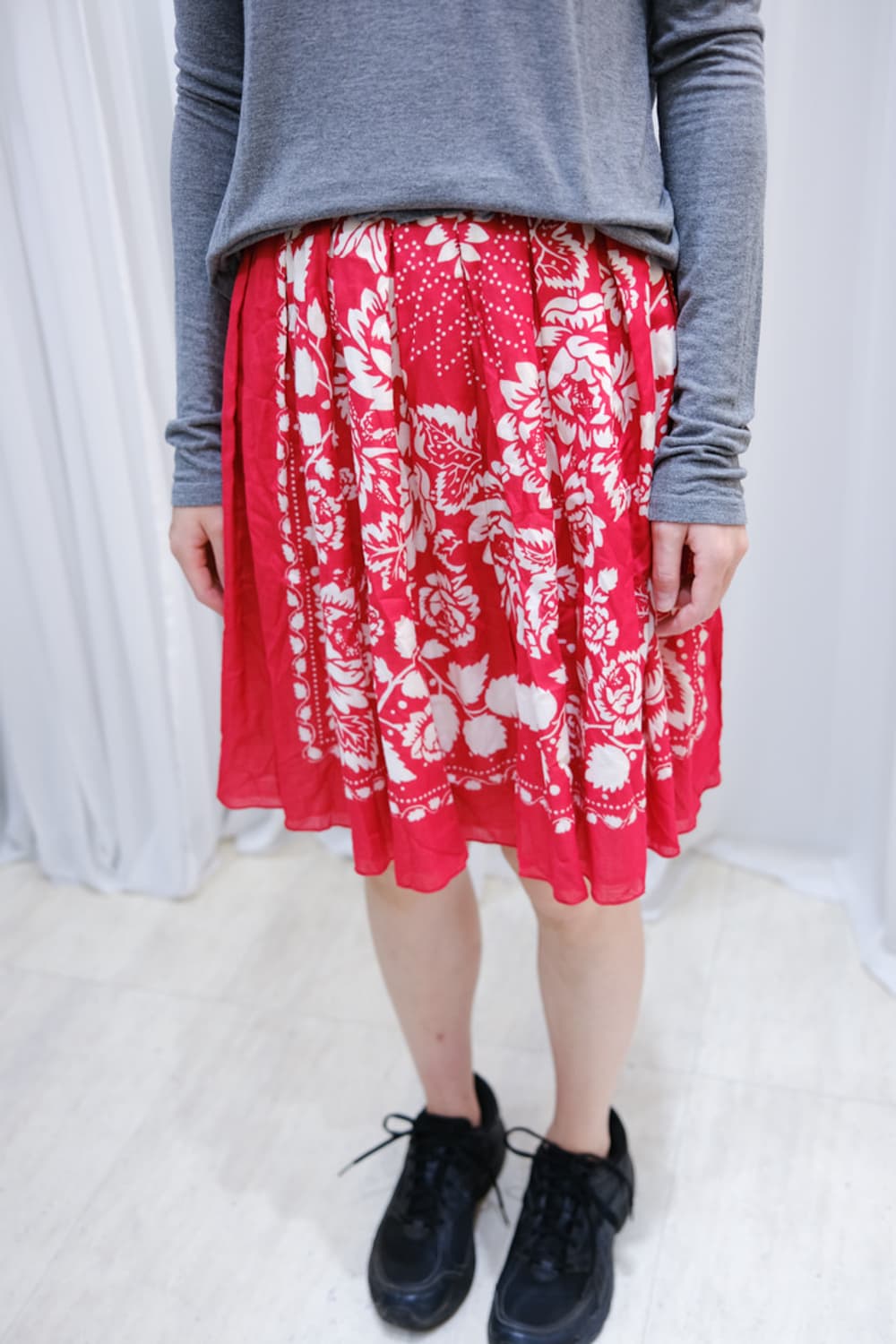 Anna Sui 상품이미지2