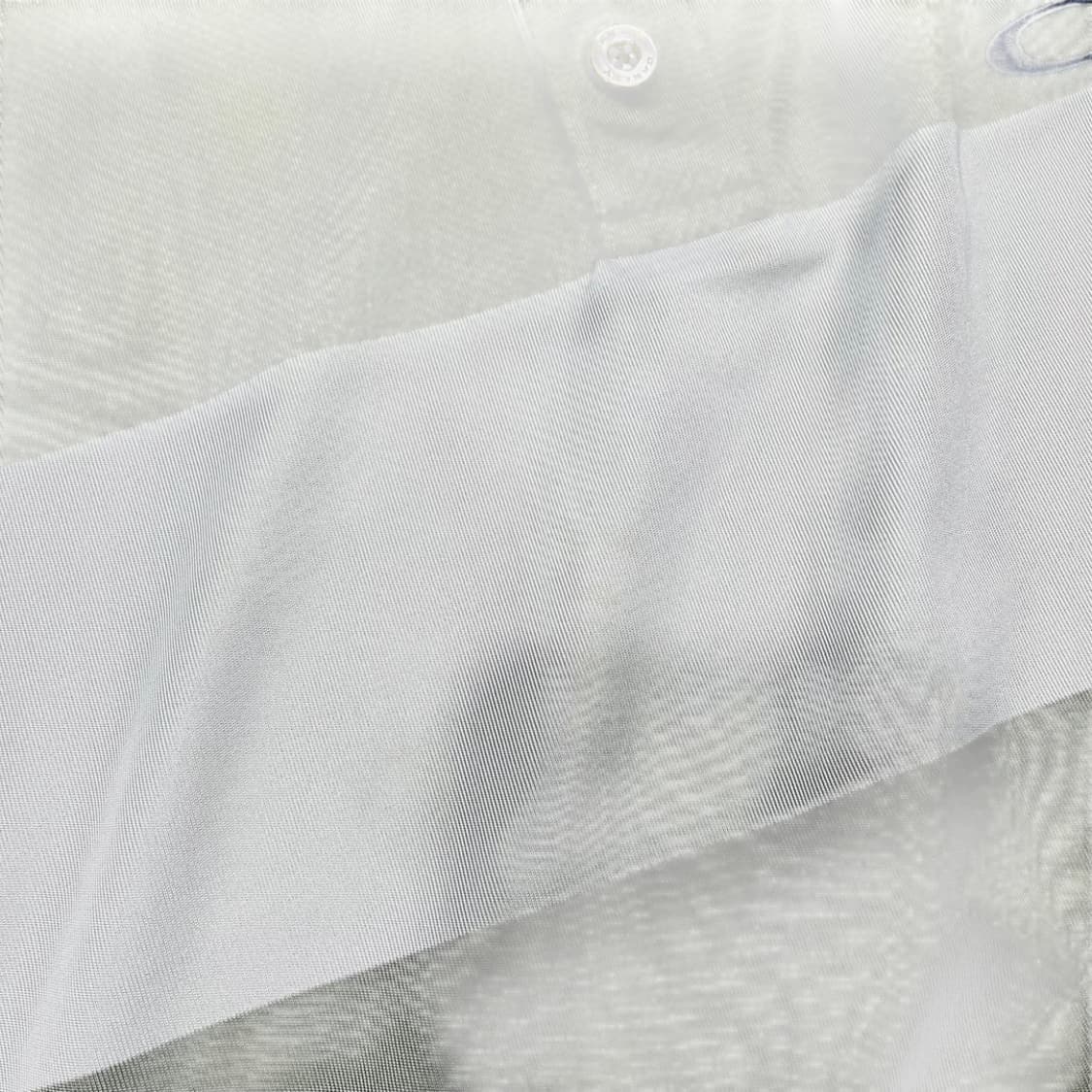 오클리 스트라이프 PK 기능성 루즈 반팔 티셔츠 상품이미지6