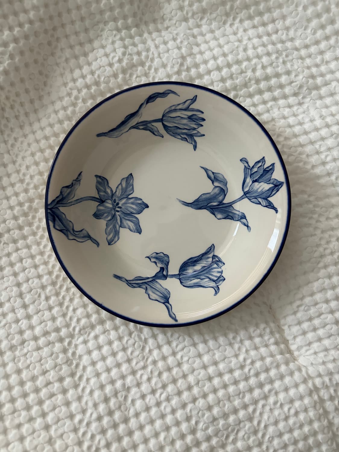 로얄스태포드 보울 상품이미지1