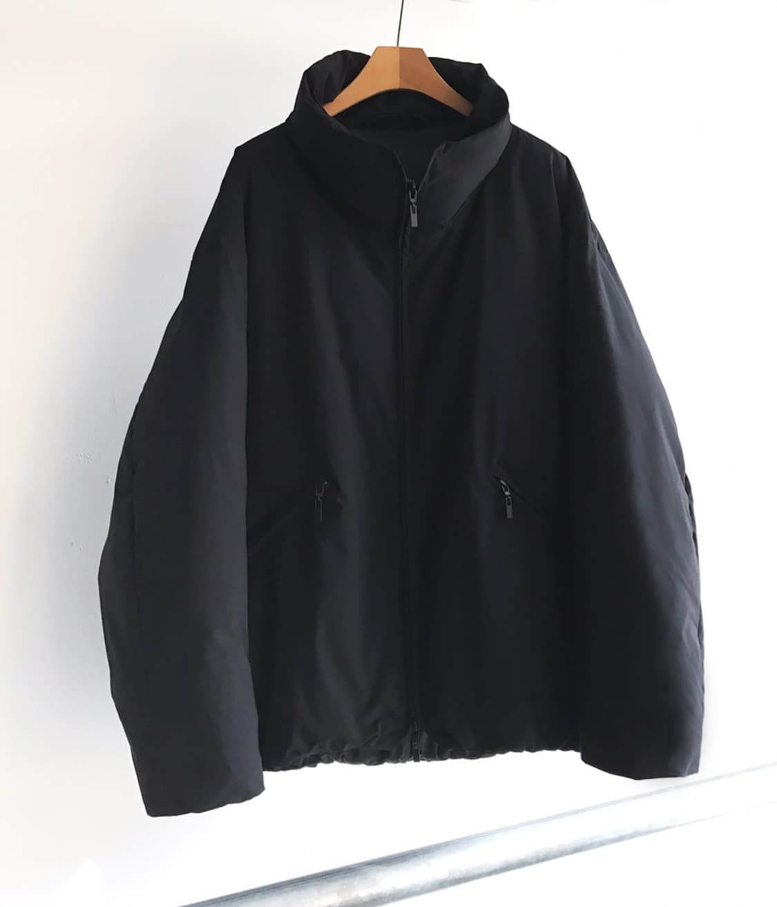 CEPO 상품이미지1