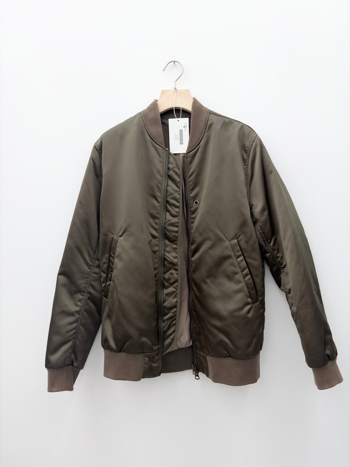 CELLO MA-1 상품이미지4