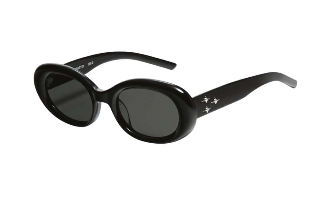 Gentle monster EVE 01 이브 상품이미지1