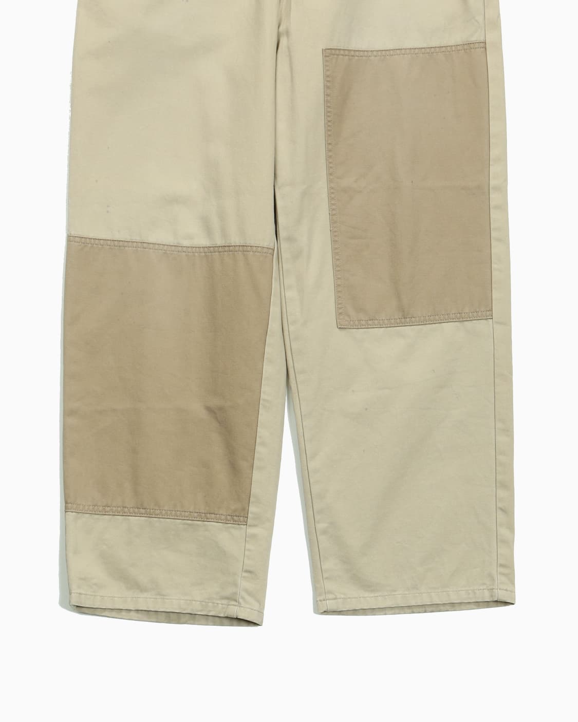 refomed RIGHT HANDED CHINOS 상품이미지5