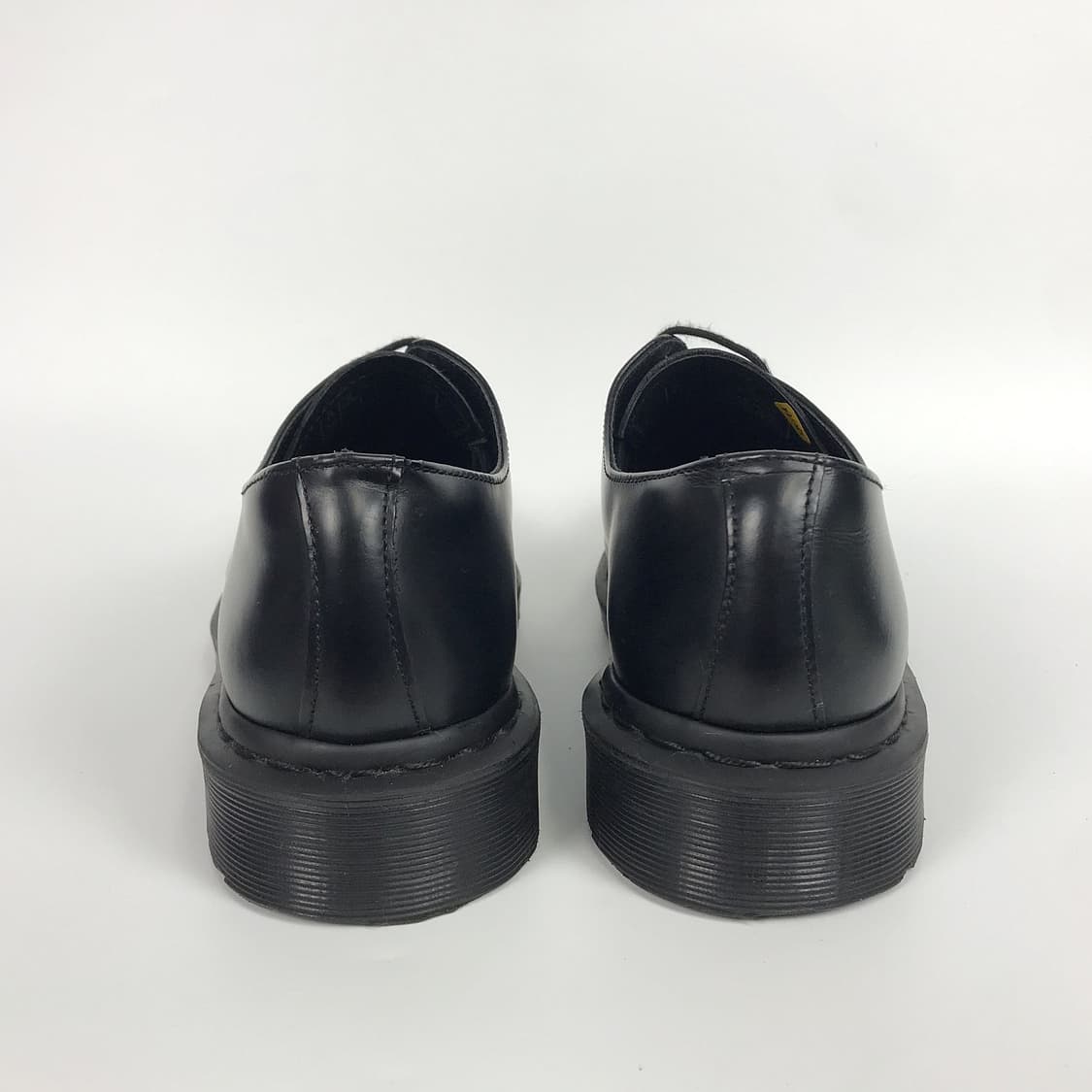 닥터마틴 1461 MONO 신발 UK8 (270) 상품이미지6