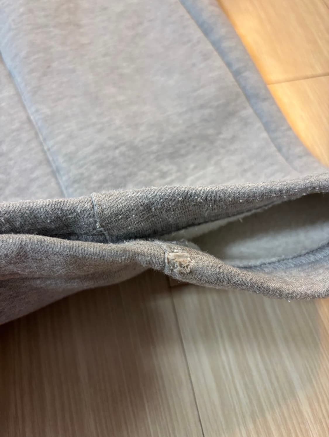 Sweats coolective 바지 상품이미지5