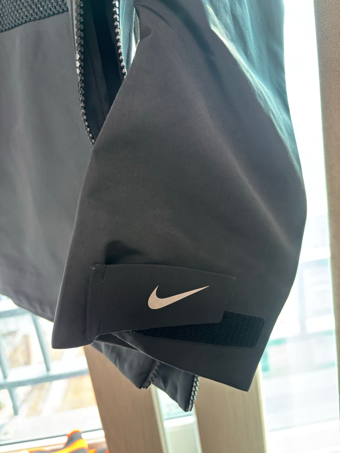 [L]나이키 ACG풀오버 자켓 상품이미지3