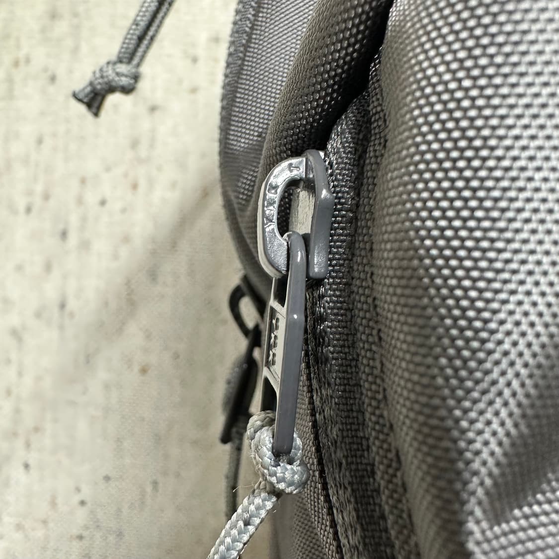 아크테릭스 맨티스26 상품이미지3