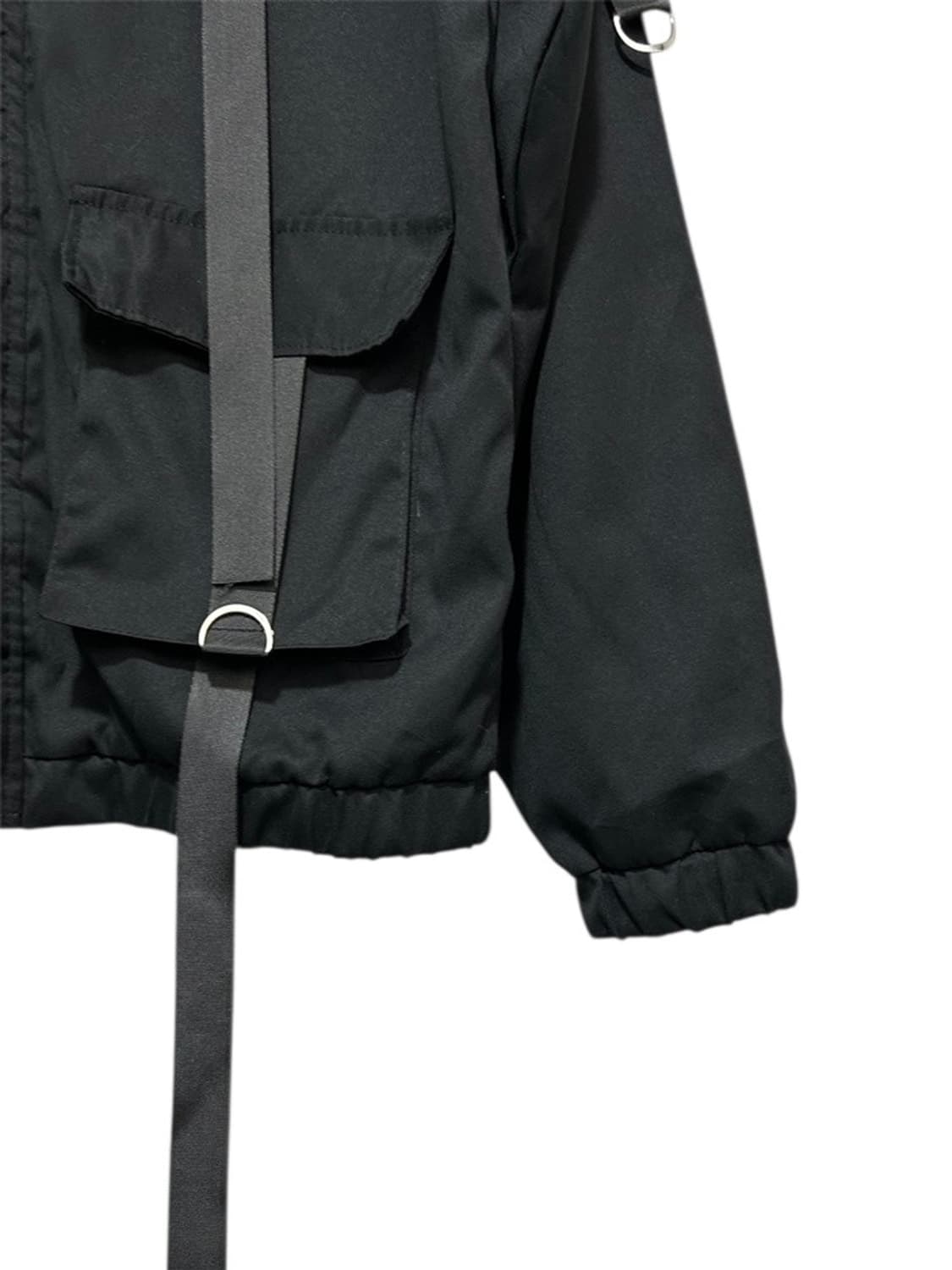 vtg jacket 상품이미지3