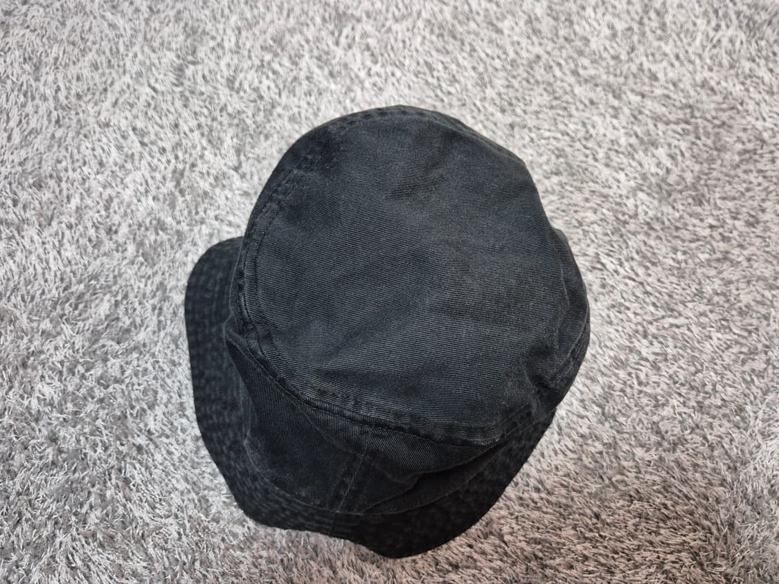 나이키 퓨추라 워시드 버킷햇 L 상품이미지4