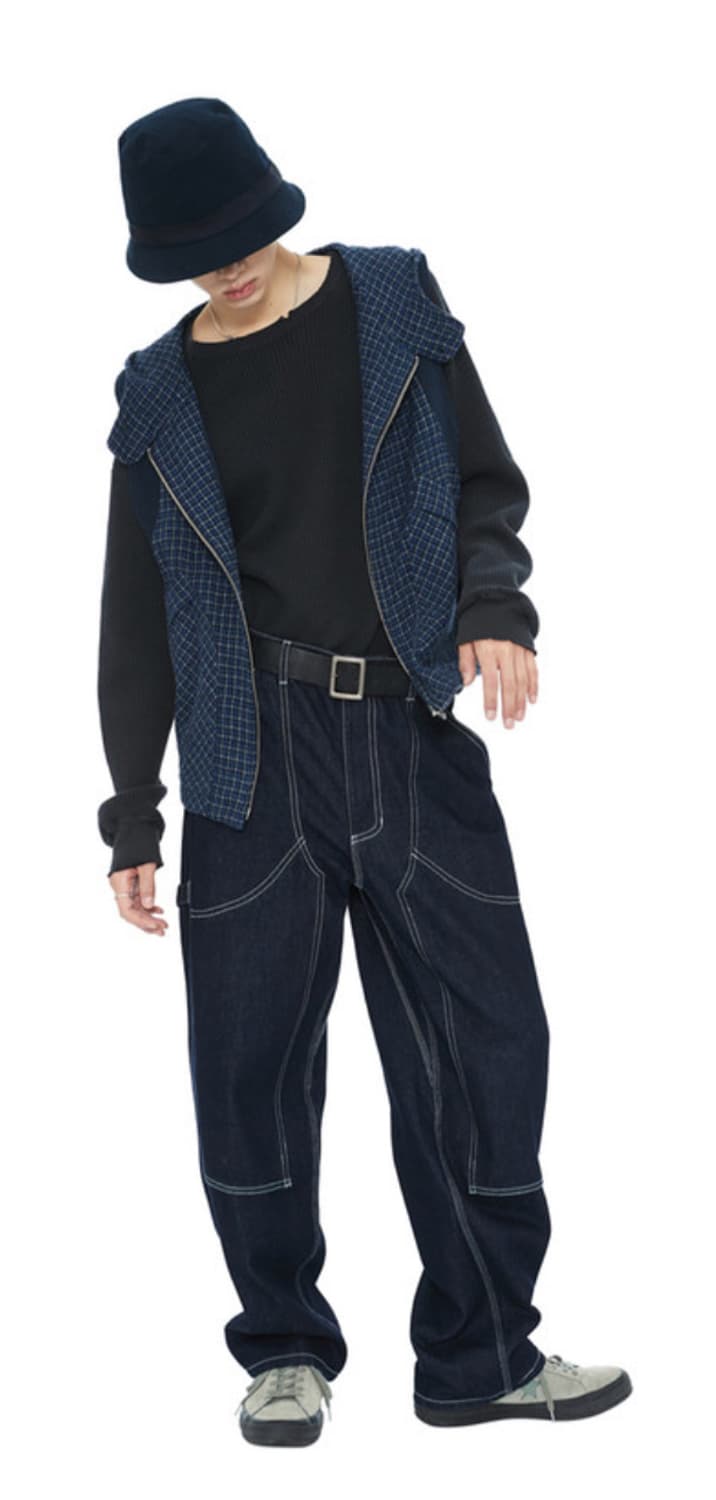 아마이유우츠 베스트 상품이미지1