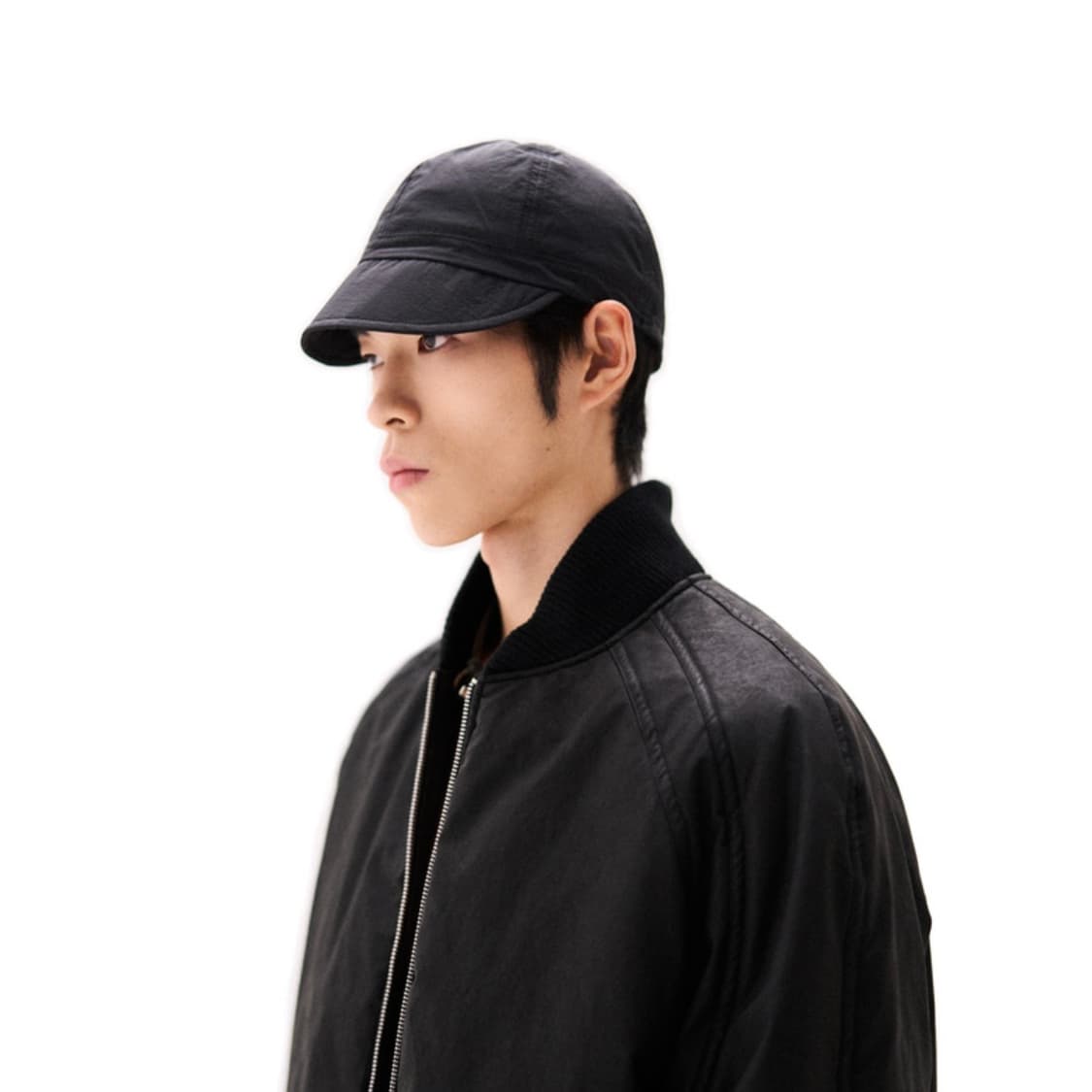 IFEELLUCKY Short cap 상품이미지2