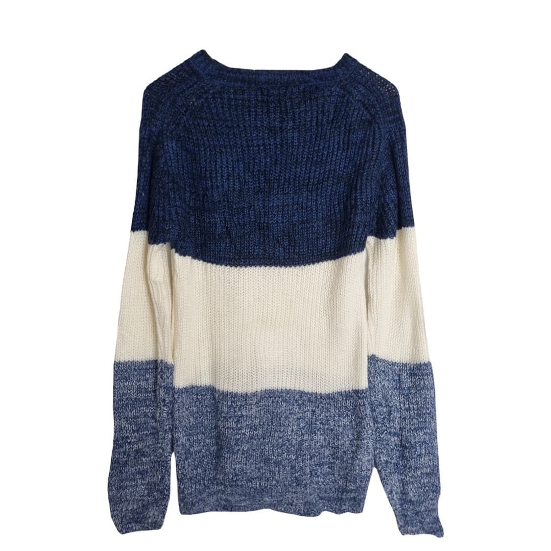 AZUL BY MOUSSY 루즈핏 니트 상품이미지2