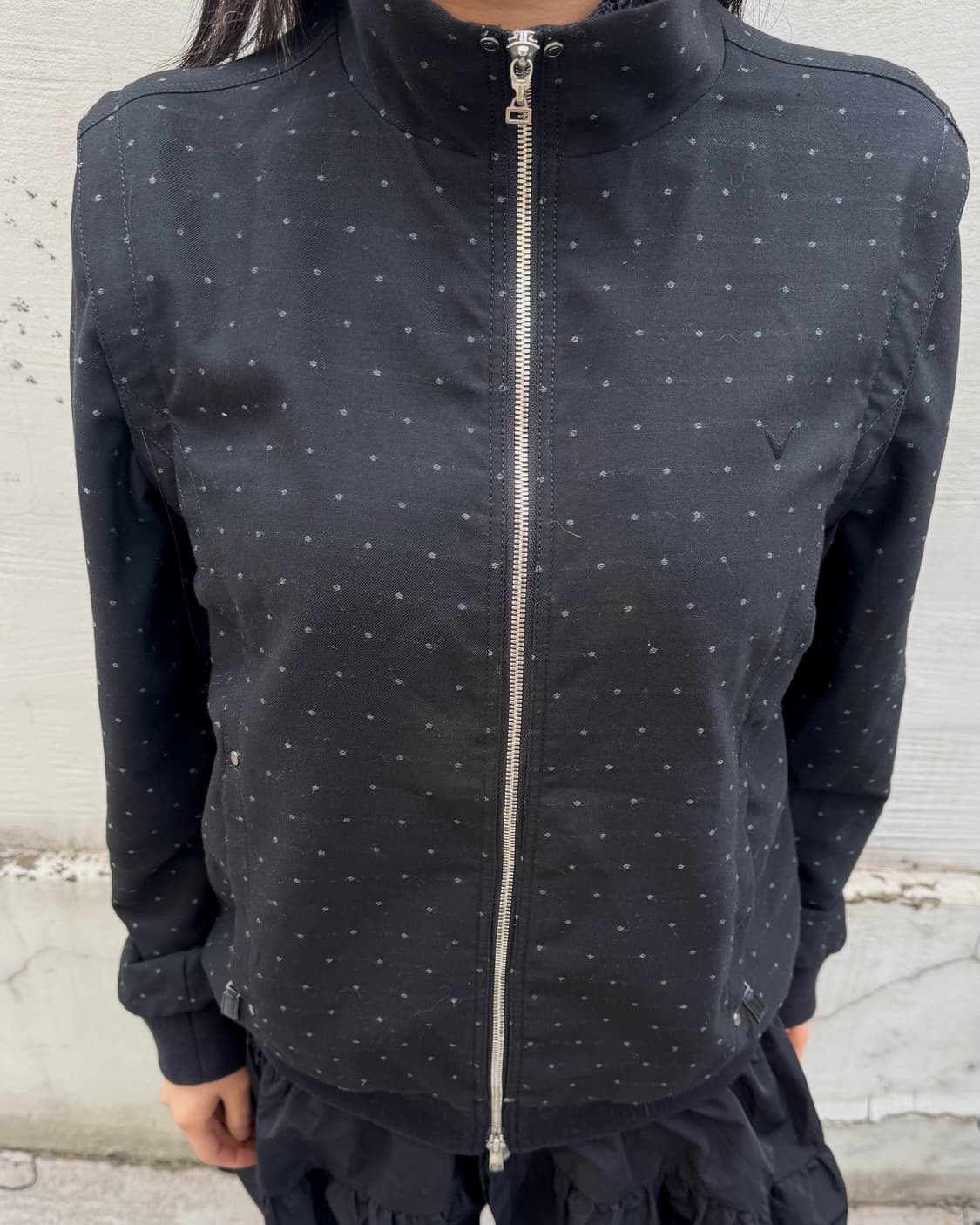 아카이브맛도쿄걸.ˢᴱᵀ🏠 상품이미지3