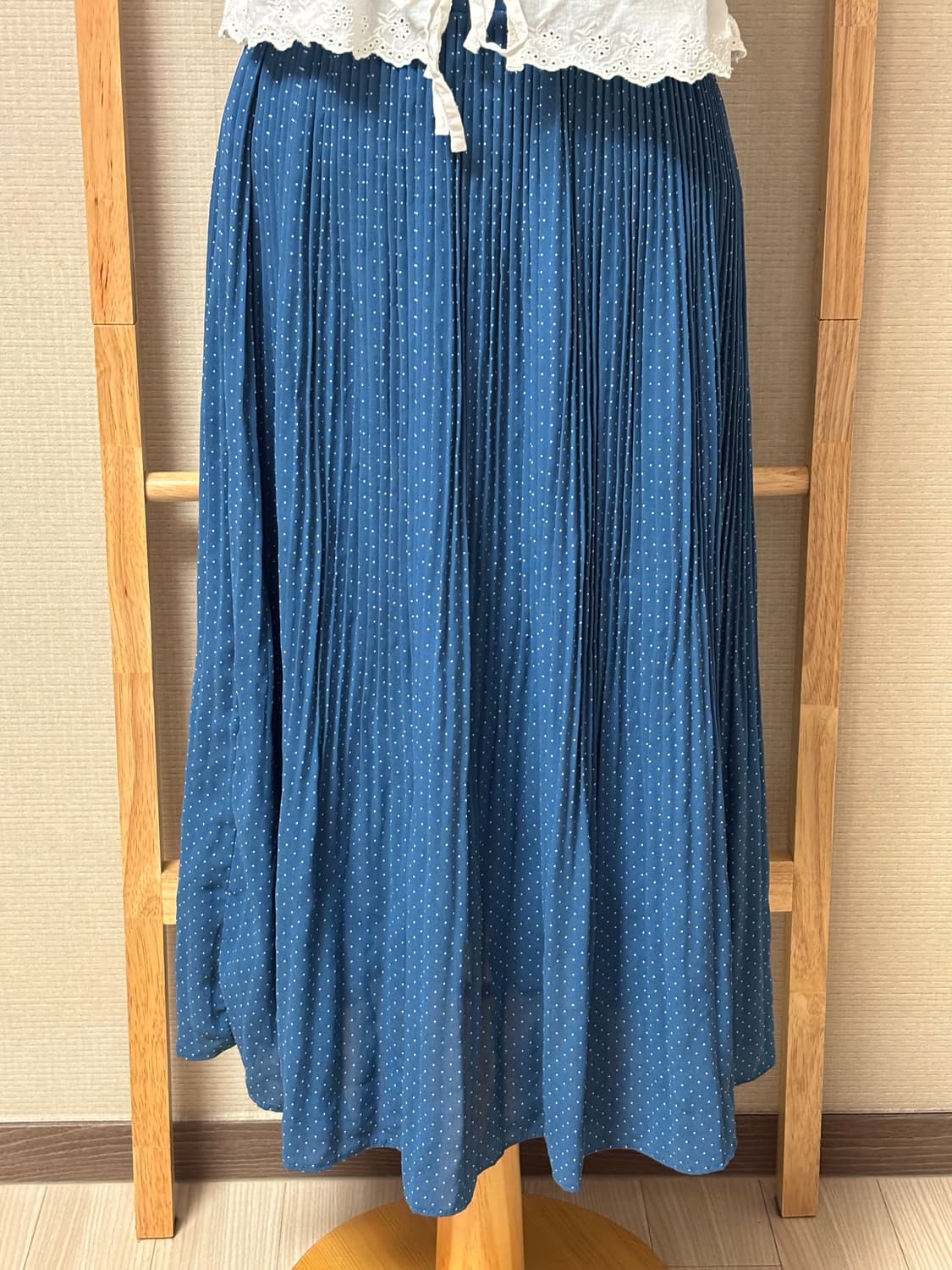포카리set💙 상품이미지10