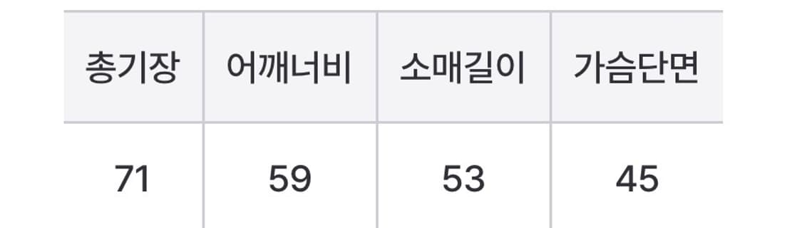 세실 맥 비 아크릴 점퍼 자켓 여자 상품이미지3