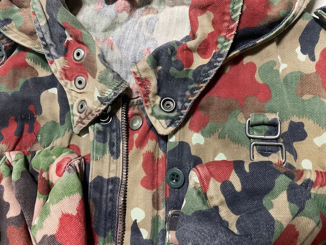 Swiss army M70 상품이미지3