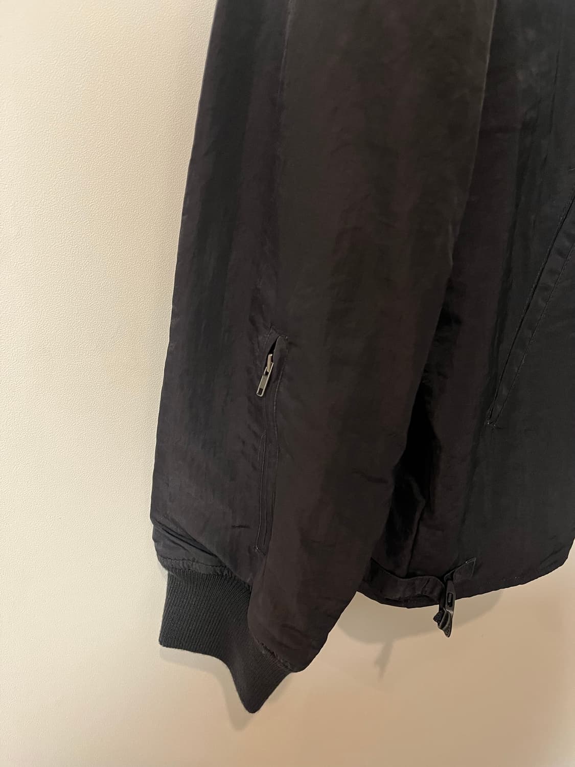 supreme x yohji yamamoto 상품이미지3