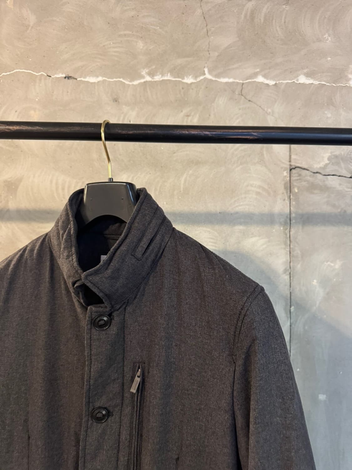 아르마니 꼴레지오니 카코트 100 상품이미지6