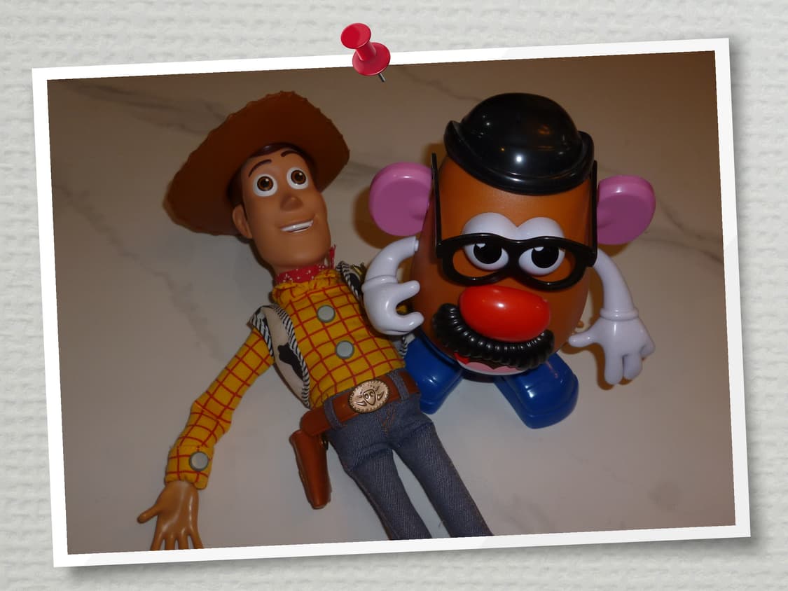 파나소닉 루믹스 DMC - S2 디카 빈티지디카 상품이미지10