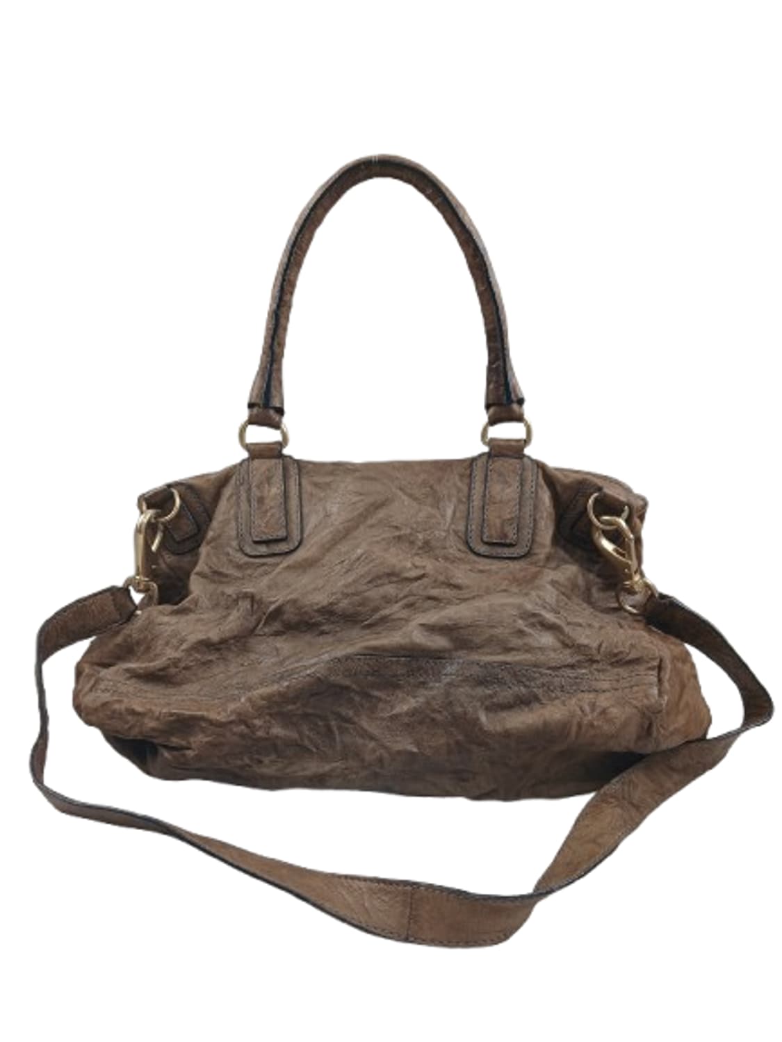 지방시 판도라백 (라지) 상품이미지7