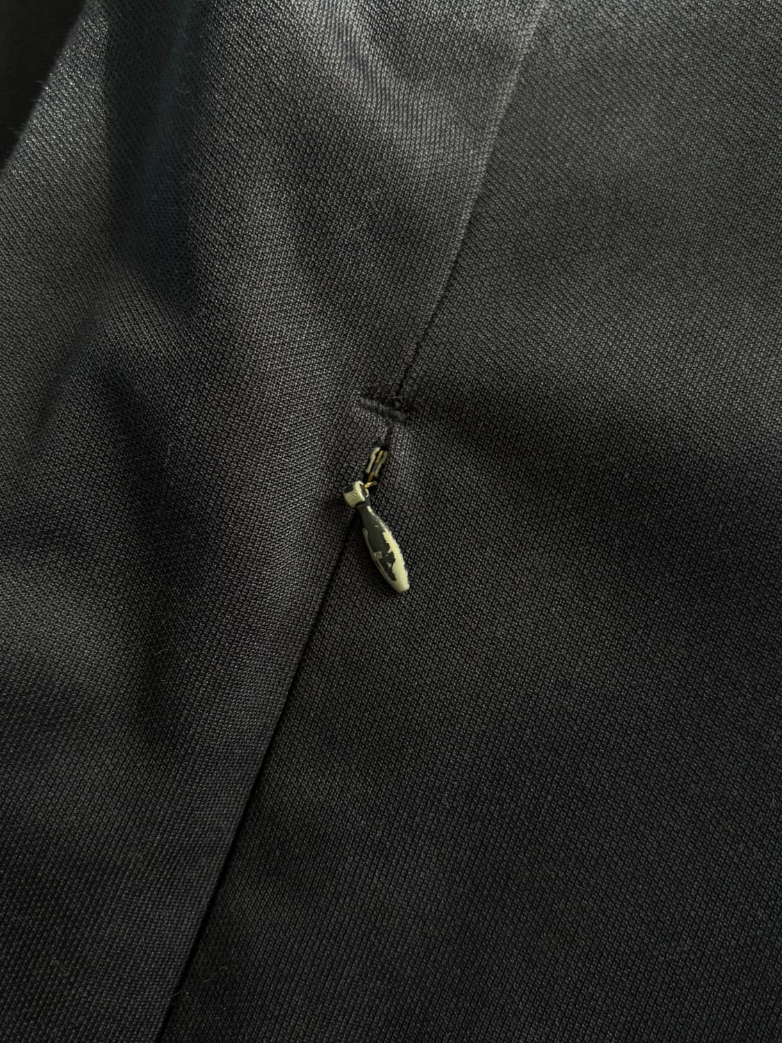 Adidas 아디다스 네이비컬러 유로파 트랙탑 상품이미지5