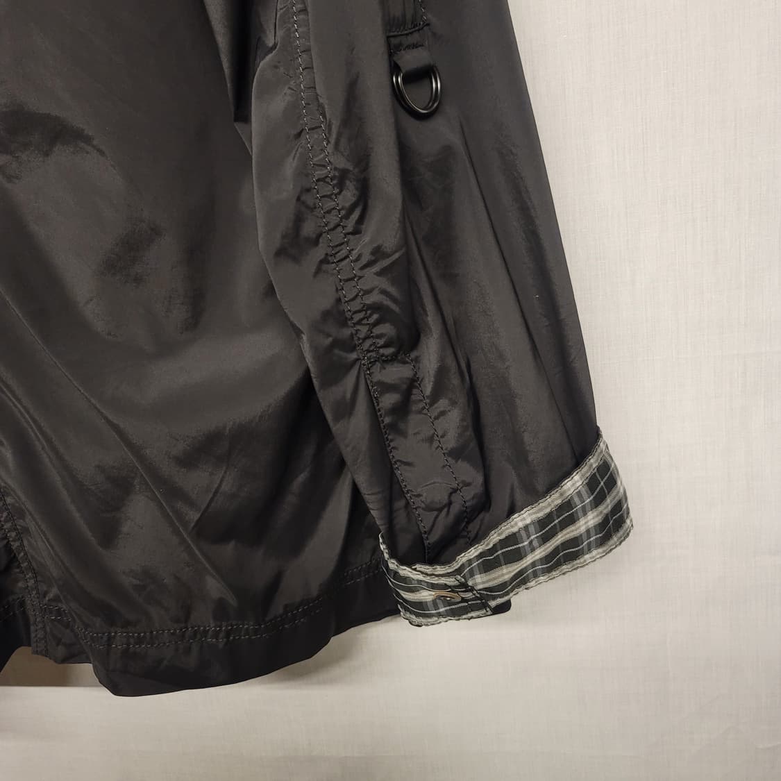 BURBERRY 상품이미지4