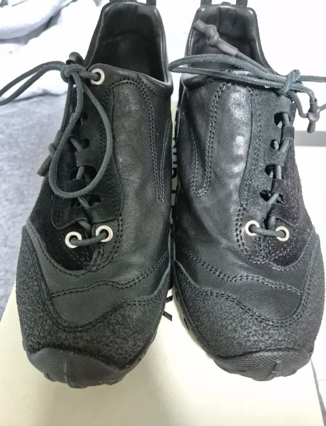 아워레가시 가베 41 상품이미지2