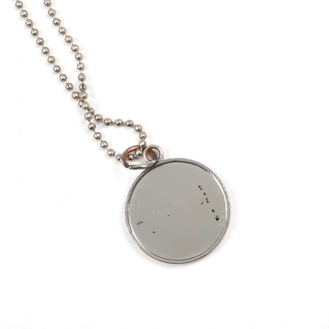 STUSSY 상품이미지5