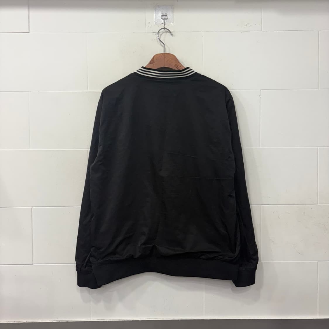 아디다스 웜업 상품이미지5