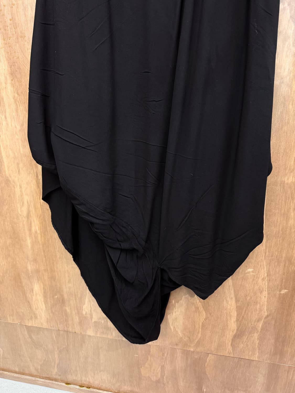 yohji yamamoto 상품이미지5