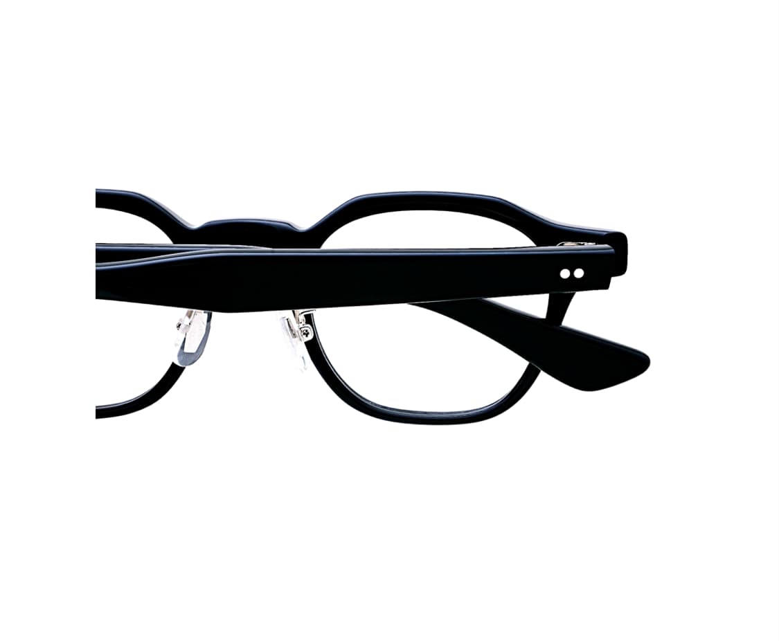 KANEKO OPTICAL(금자안경) KC60N, 47"블랙
 상품이미지3