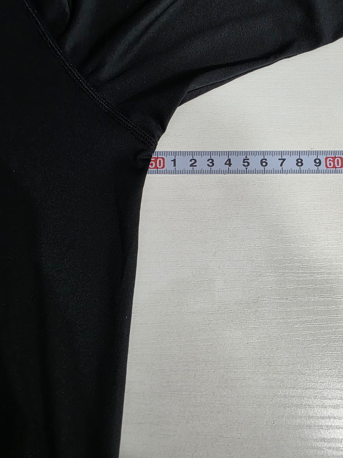 푸마 기능성 긴팔티 95 상품이미지4