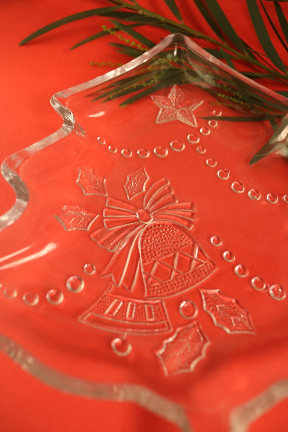 미리 크리스마스 상품이미지4