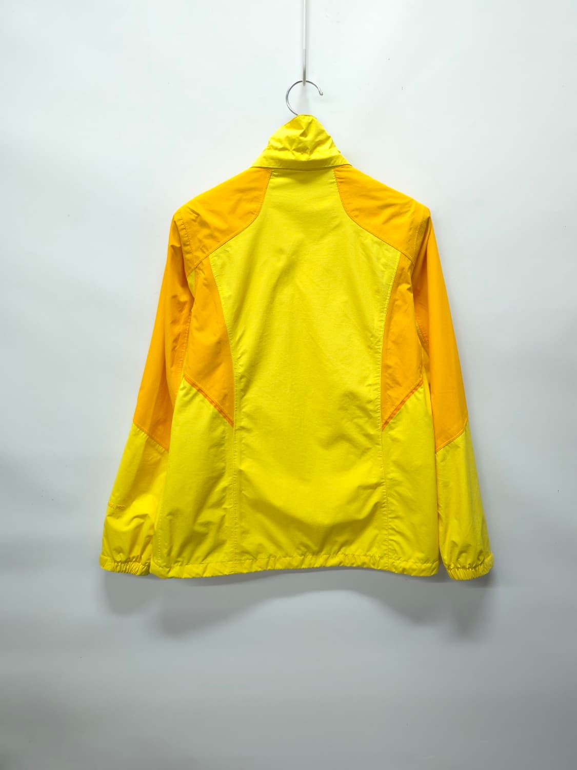 살로몬(SALOMON) CRIMA PRO 자켓 ( 여성90 ) 상품이미지5