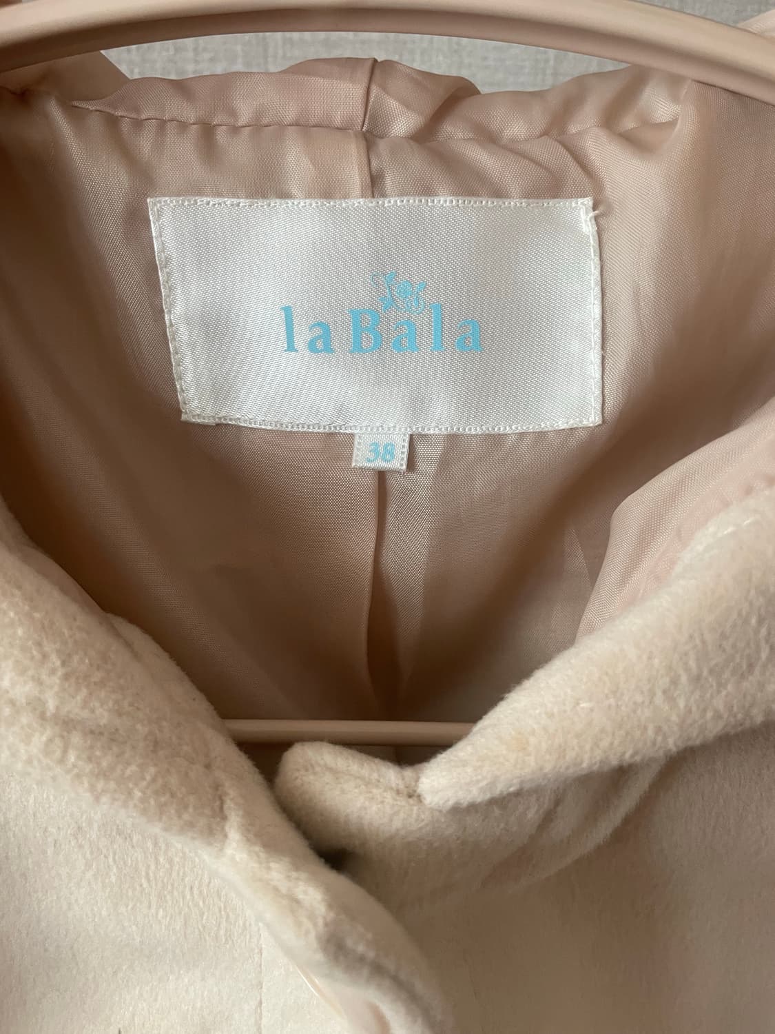 모리걸 빈티지 엑시즈팜 원피스 set 💛🤎🎀 상품이미지8