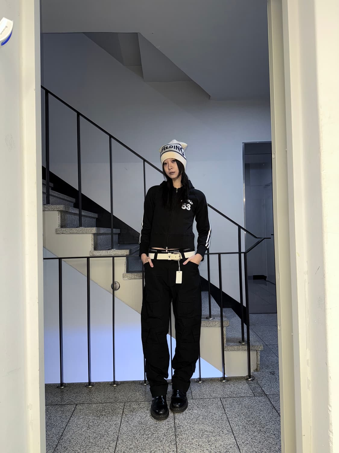 PLAYBOY 상품이미지2