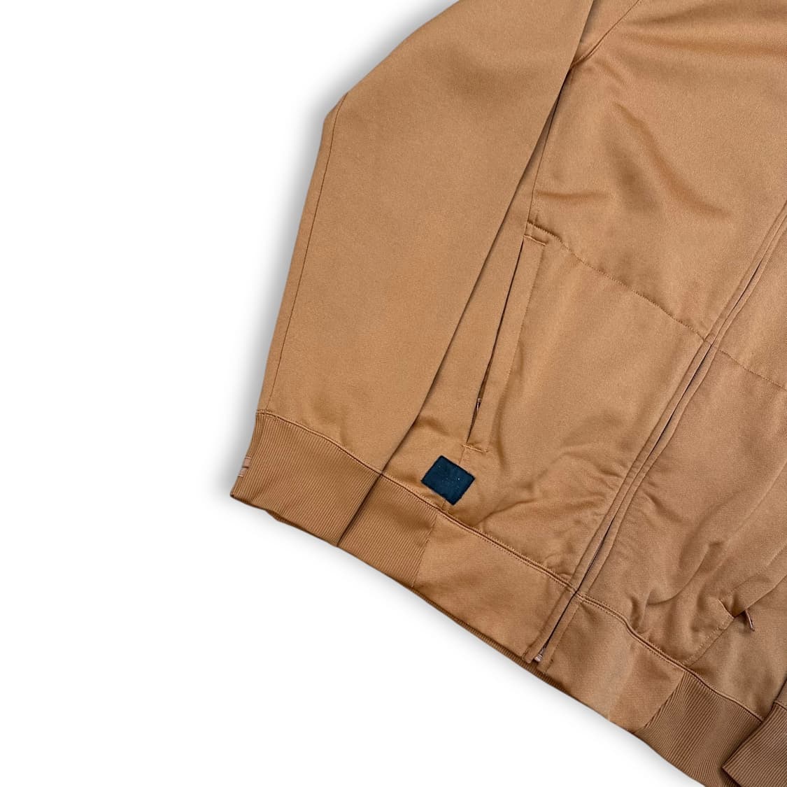 오클리 후드 집업 트랙탑 상품이미지3